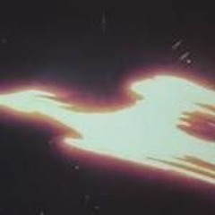 【オリジナル曲】 スピード