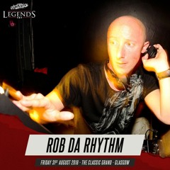 Rob Da Rhythm @ Darkside Legends 31.08.18.mp3
