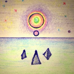 Inertia