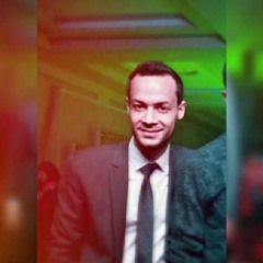 مشتاق لك يا نبينا وبرسل لك سلام مبعوت على المدينه بدموع من غير كلام حلي ودنك