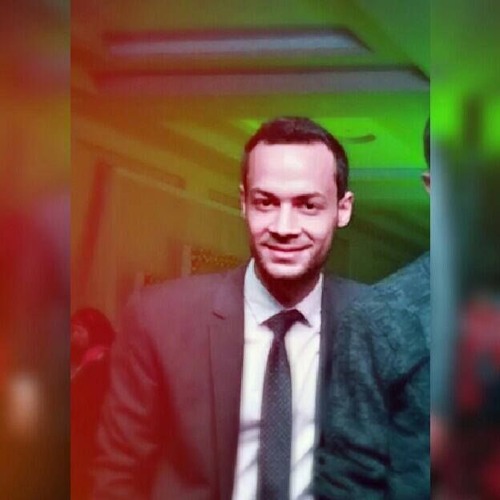 مشتاق لك يا نبينا وبرسل لك سلام مبعوت على المدينه بدموع من غير كلام حلي ودنك