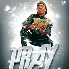 Pray
