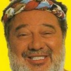 ROAD TO WAIKIKI #2 (08/09/18)