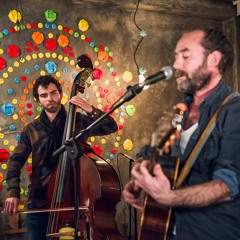 3. You And Me City - Live From Espigo