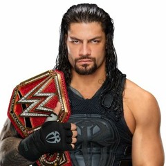 Roman Reigns - The Truth Reigns (Official Theme)