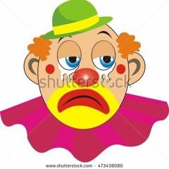 Action ft Deyoofficial- why they mad