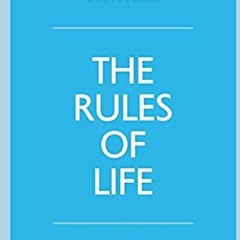 Book review