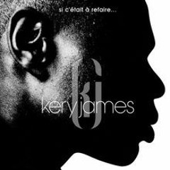 Kery James - Deux Issues -(Remix)