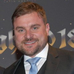 Música De Improvisação Vegerson Laurido  07092018