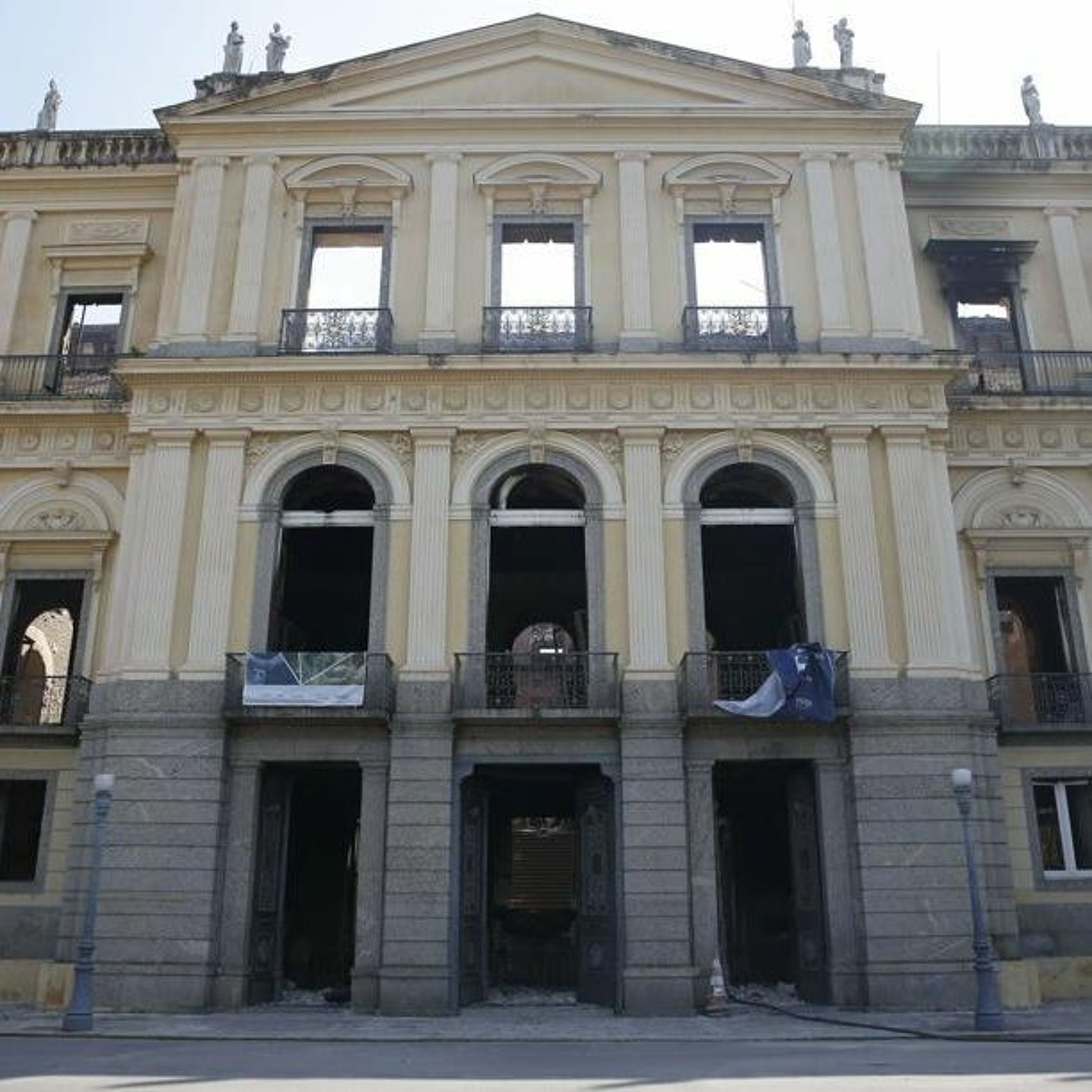 Ideias Gazeta do Povo