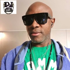 AFROBEAT MID - TEMPO PARTY JAMS - DJ 2MILES