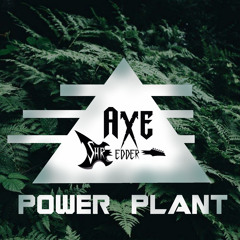 Power Plant
