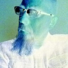 Even The Losers (Tom Petty) by gary sunshine