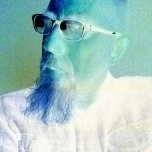 Even The Losers (Tom Petty) by gary sunshine