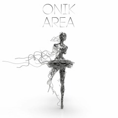 oNik - AREA