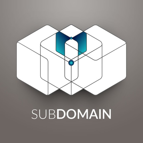 Subdomain Mixes