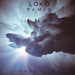 Rafa Barrios - Troucks (Loko Remix) Out Now @ Beatport!