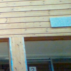 Canadian Dubai Remix (WIP)