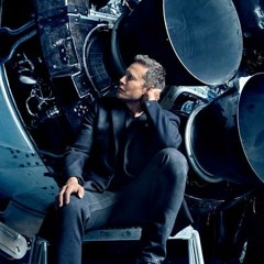 Apollo 313 - Musk
