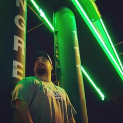OutOfTime (prod. killa)