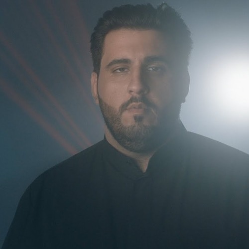 عندي كربله | محمود أسيري | محرم 1440 هـ