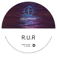 R.U.R