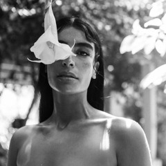 Neon Taylor - COME BACK  (Instrumental) SOLD