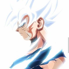 Nicholas Wright diss track