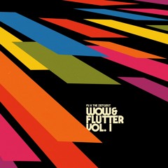 08 Ephemeral (Pelican)