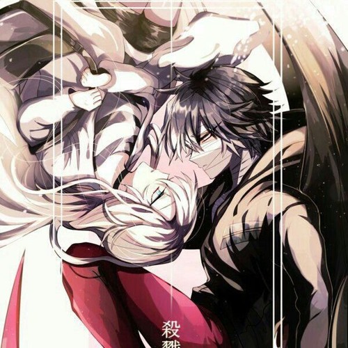 Vitalmasaaki Endoh Music Box Anime Angels Of Death Op By Libra Crystal On Soundcloud Hear The World S Sounds