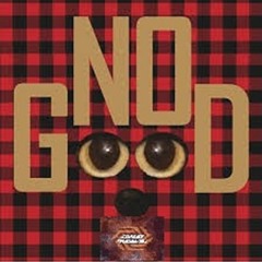 No Good V's Ghetto Funk