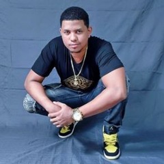 Yomel Ft Jankobow  - Gin Gin DURO - INTRO 118 BPM - DJ FRANKILON