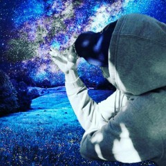 Treehunnit - Puerto Rican