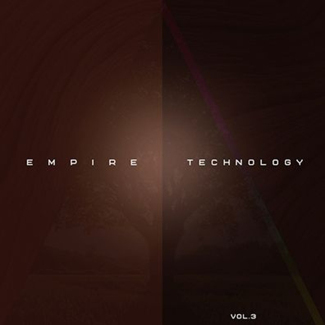 Empire technology. Empire technology