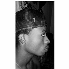 Fj Parka - Oh Baby (Mixed By Rayne) - 1