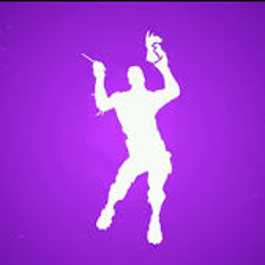 Fortnite | Llama Bell Trap Remix