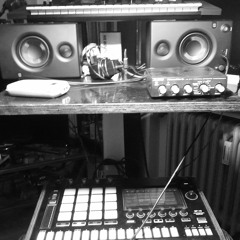 10 minuten 13 beatz sleilek
