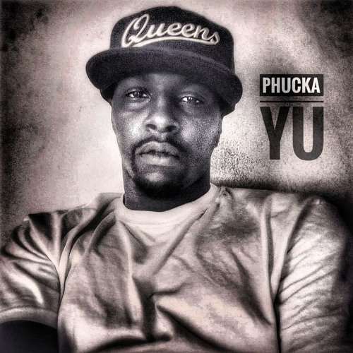 Beats - Instrumentals - Produced by Phucka Yu