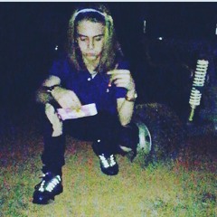 Like That (prod. QUALE)
