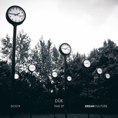 DÜK - Time (Original Mix)