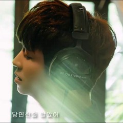 Mình Chia Tay Đi (ERIK) - Shin Hyun Woo_Korean Version