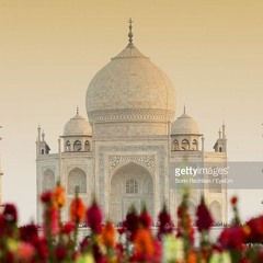 Con 2/2 Where People Live