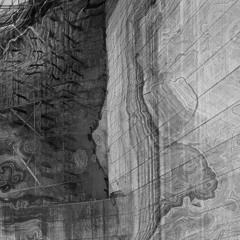 Slap My Soul ft. Mvkhluq (Snippet)