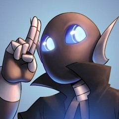 Sethorven Channel Theme - Remix Of Shaken By Riot