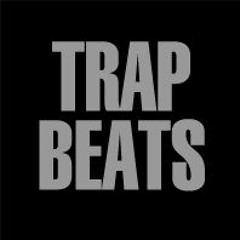 [FREEBEAT] Mendez x Type Beat 'Hoe' - Trap Type Beat - Wilder 96 Beat