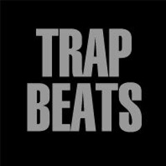 [FREEBEAT] Keep Calm - Trap Type Beat - Wilder 96 Beat