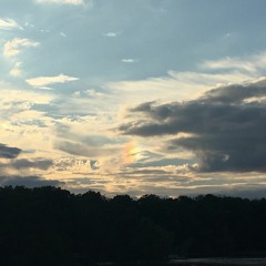 Only Because of You (30 sec. clip)