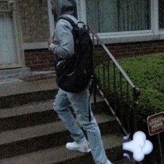 Oh no (rolls royce remix)