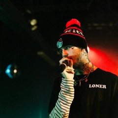 "MEMORIES" Juice WRLD X Lil Peep X Post Malone TYPE BEAT (Prod. Jack Kays & Lil Chinx)