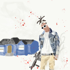 They Don't Understand Me [Prod. Speakerbangerz]